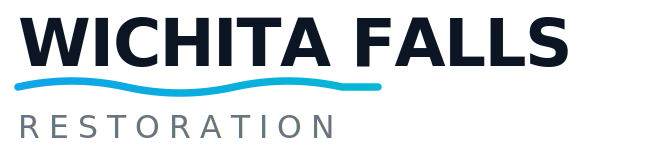 Wichita Falls Restoration